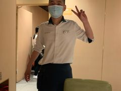 -海底捞火锅(劲松店)