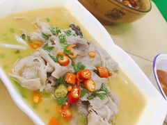 -做了不起的80后