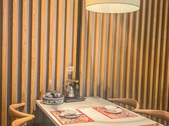 -虾饺妹·酒家(金碧店)