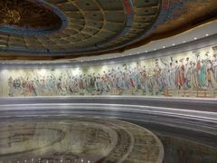 -中国钧瓷文化园