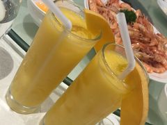 -Isla Sugbu Seafood City