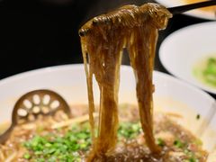 -拉完海鲜大排档(温岭店)