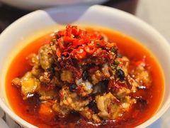 -巡耕记·湖南土菜(长湖店)