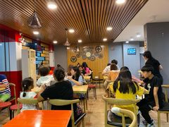 -一心冰品(迎津街店)