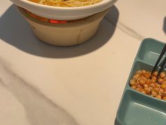 -花椒笑成都小馆(百脑汇店)
