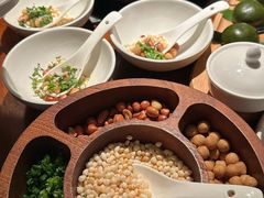 -瑶王府·广西菜(金阳路店)