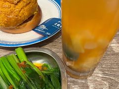 -敏华冰厅(天河城店)