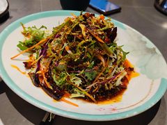 -陶德砂锅(蜀汉路店)