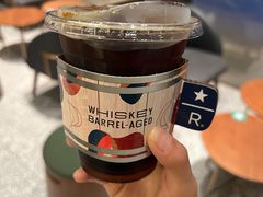 -星巴克臻选(上海虹桥新天地三店)