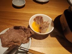 -初居食屋日式料理(万象城购物中心店)