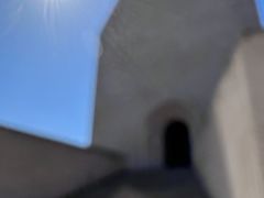 -中国油画院咖啡馆