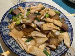 -生态苑农庄(十里画廊遇龙河店)