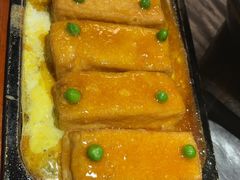 -川香鼎盛·川府家宴商务宴请(市桥富华总店)