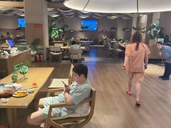 -太阳谷汤泉(市府店)