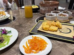 -老聃·小鸭鲢城原味客家菜(海沧店)