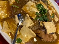 -北京长白山国际酒店(鸟巢店)