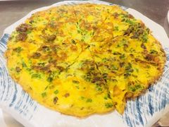 -驿舍·民國老营房院子私房菜(科学会堂店)