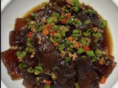 -农乐园食府(梅城镇店)