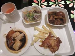 -堂会·KTV·自助餐·团建聚会(天河店)