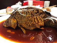 -津菜宋记老房子(鼓楼店)