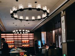 -明州小宴(文化广场店)