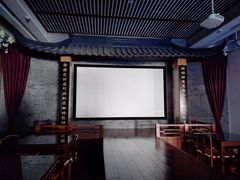 -王老吉凉茶博物馆