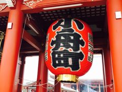 iphone_upload_pic-优衣库(银座店)