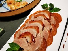-晟永興烤鸭店(五道口店)