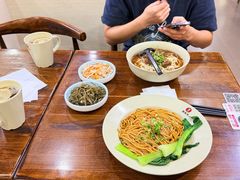 -李先生牛肉面大王(沈阳道义南大街店)