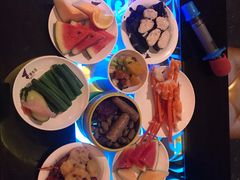 -凯乐会量贩KTV(国防大厦总店)