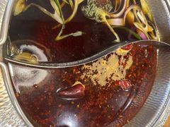 -牛匠和牛寿喜锅(西安总店)