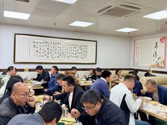 -尹记莒县大锅全羊(崂山丽达购物中心店)