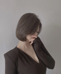 -88潮牌美发沙龙
