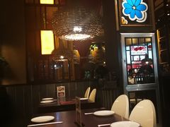 -孙家外婆•长春地标美食新名片(吾悦广场店)