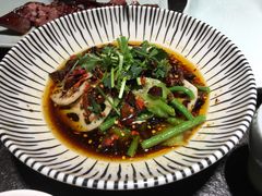 -景笙毋米粥底火锅(20年老字号)