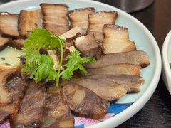 -绍兴名菜馆(可乐路店)