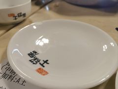-勇记干锅居(德阳店)