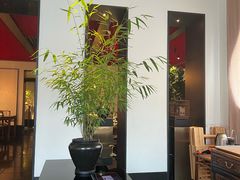 -晟永興烤鸭店(五道口店)