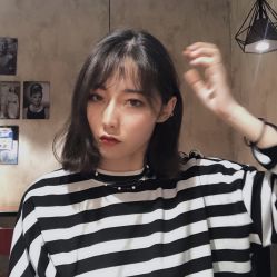 -丽都整形美容医院·全国连锁旗舰店