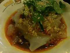 -黄记煌三汁焖锅(悦方IDmall店)