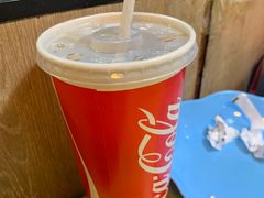-拿渡·水煮鱼 麻辣香锅(西单大悦城店)