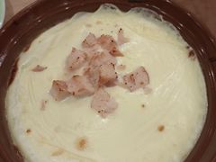 -萨莉亚意式餐厅(苏州食百家店)
