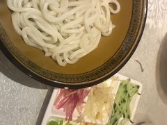 -金百万(亦庄店)