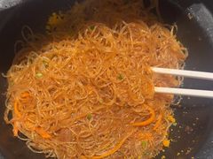 -绿草地·湘菜(悦方ID mall店)
