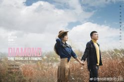 点击看大图 -维纳斯婚纱摄影(鞍山店)