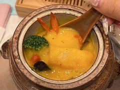 -叶叶菩提(太原别墅店)