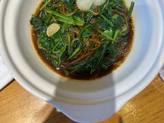 -春满园·邯郸菜发祥地(滏东店)
