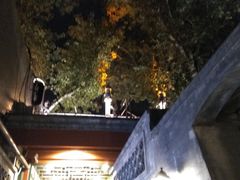 -花家怡园(四合院总店)