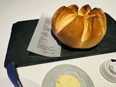 -AZUR聚(香格里拉饭店)