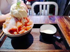 -MIKAKU(万达广场上海宝山店)